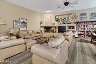 11500 E Cochise Dr, Scottsdale, AZ 85259 - Photo 47