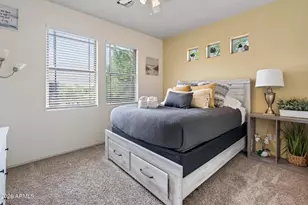 11500 E Cochise Dr, Scottsdale, AZ 85259 - Photo 23