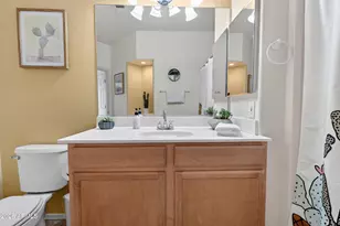 11500 E Cochise Dr, Scottsdale, AZ 85259 - Photo 27