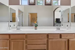 11500 E Cochise Dr, Scottsdale, AZ 85259 - Photo 17