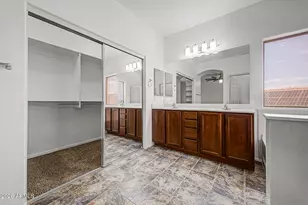 45120 W Norris Rd, Maricopa, AZ 85139 - Photo 31