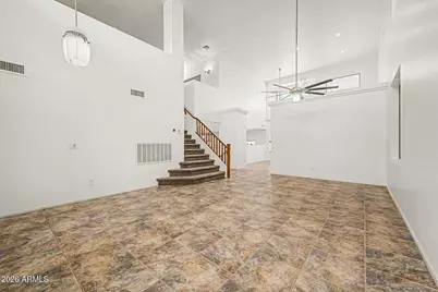 45120 W Norris Road, Maricopa, AZ 85139 - Photo 9