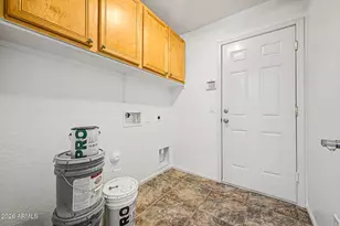 45120 W Norris Rd, Maricopa, AZ 85139 - Photo 43