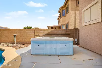 45120 W Norris Road, Maricopa, AZ 85139 - Photo 49