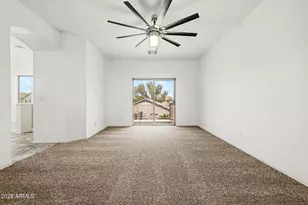 45120 W Norris Rd, Maricopa, AZ 85139 - Photo 25