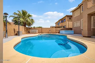 45120 W Norris Rd, Maricopa, AZ 85139 - Photo 51