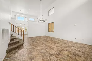 45120 W Norris Rd, Maricopa, AZ 85139 - Photo 11