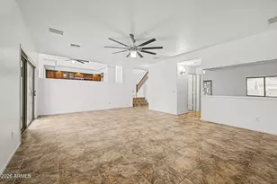 45120 W Norris Rd, Maricopa, AZ 85139 - Photo 11