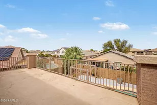 45120 W Norris Rd, Maricopa, AZ 85139 - Photo 29