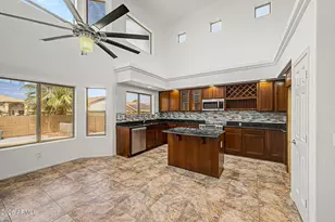 45120 W Norris Rd, Maricopa, AZ 85139 - Photo 17