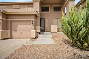 45120 W Norris Rd, Maricopa, AZ 85139 - Photo 7