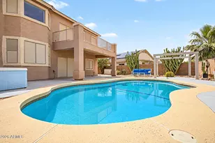 45120 W Norris Rd, Maricopa, AZ 85139 - Photo 53
