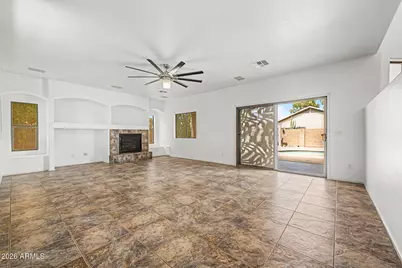 45120 W Norris Road, Maricopa, AZ 85139 - Photo 13