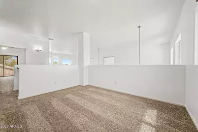 45120 W Norris Road, Maricopa, AZ 85139 - Photo 21
