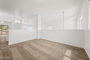 45120 W Norris Rd, Maricopa, AZ 85139 - Photo 21