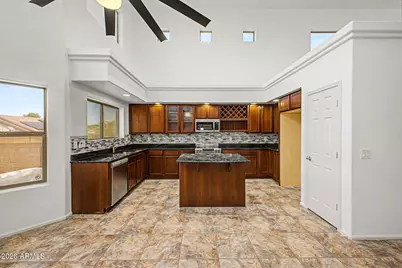 45120 W Norris Road, Maricopa, AZ 85139 - Photo 17