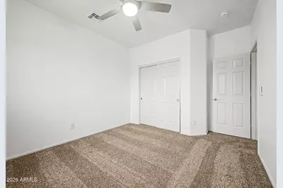 45120 W Norris Road, Maricopa, AZ 85139 - Photo 33