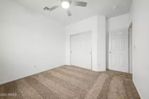 45120 W Norris Rd, Maricopa, AZ 85139 - Photo 33