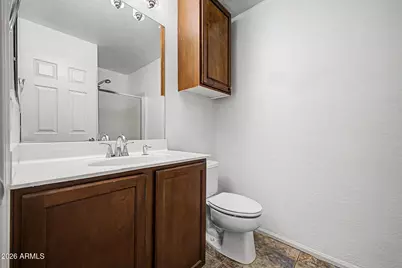 45120 W Norris Road, Maricopa, AZ 85139 - Photo 37