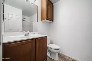 45120 W Norris Rd, Maricopa, AZ 85139 - Photo 37