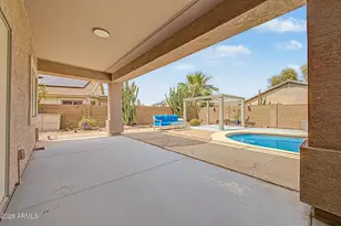 45120 W Norris Rd, Maricopa, AZ 85139 - Photo 41