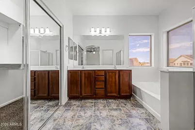 45120 W Norris Road, Maricopa, AZ 85139 - Photo 25