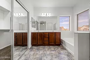45120 W Norris Rd, Maricopa, AZ 85139 - Photo 25