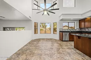 45120 W Norris Rd, Maricopa, AZ 85139 - Photo 15