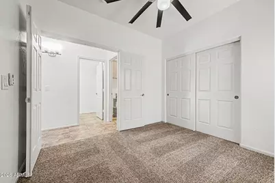 45120 W Norris Road, Maricopa, AZ 85139 - Photo 35