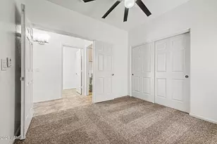 45120 W Norris Rd, Maricopa, AZ 85139 - Photo 35