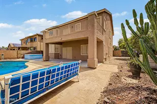 45120 W Norris Rd, Maricopa, AZ 85139 - Photo 45