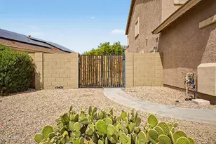 45120 W Norris Rd, Maricopa, AZ 85139 - Photo 55