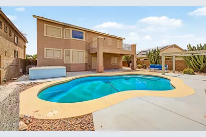 45120 W Norris Road, Maricopa, AZ 85139 - Photo 43