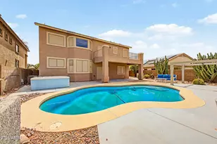 45120 W Norris Rd, Maricopa, AZ 85139 - Photo 43