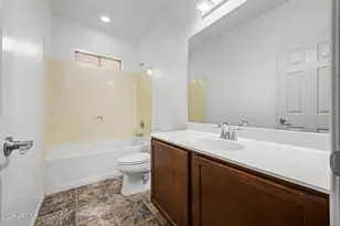 45120 W Norris Rd, Maricopa, AZ 85139 - Photo 39