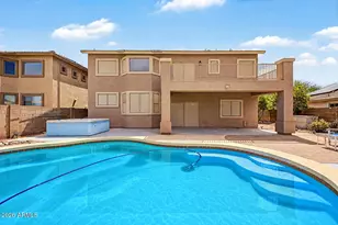 45120 W Norris Rd, Maricopa, AZ 85139 - Photo 49