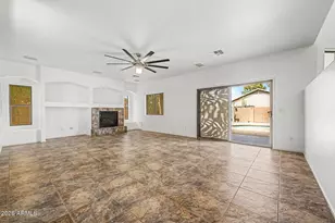 45120 W Norris Rd, Maricopa, AZ 85139 - Photo 9