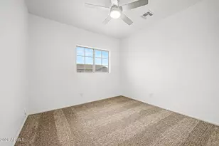 45120 W Norris Rd, Maricopa, AZ 85139 - Photo 37