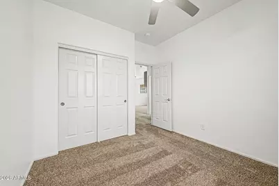 45120 W Norris Road, Maricopa, AZ 85139 - Photo 31