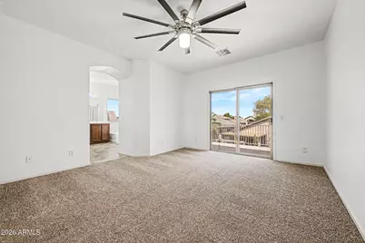 45120 W Norris Road, Maricopa, AZ 85139 - Photo 23