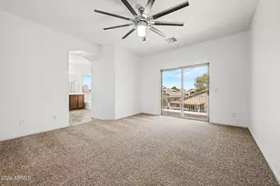 45120 W Norris Rd, Maricopa, AZ 85139 - Photo 23