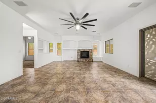 45120 W Norris Rd, Maricopa, AZ 85139 - Photo 7