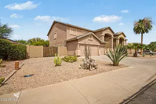 45120 W Norris Rd, Maricopa, AZ 85139 - Photo 3