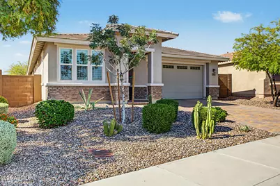 13742 W Chucks Avenue, Peoria, AZ 85383 - Photo 3