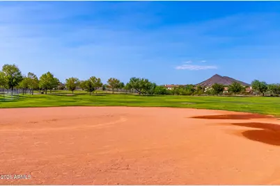 13742 W Chucks Avenue, Peoria, AZ 85383 - Photo 41