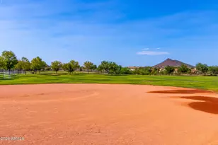 13742 W Chucks Ave, Peoria, AZ 85383 - Photo 41