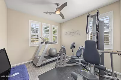 13742 W Chucks Avenue, Peoria, AZ 85383 - Photo 19