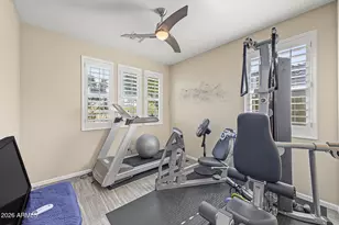 13742 W Chucks Ave, Peoria, AZ 85383 - Photo 19