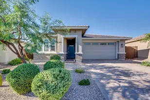 13742 W Chucks Ave, Peoria, AZ 85383 - Photo 1