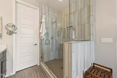 13742 W Chucks Avenue, Peoria, AZ 85383 - Photo 15